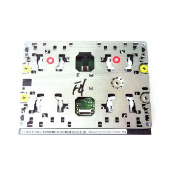 TRACKPAD MOUSE LENOVO THINKPAD T431S T440 L540 E540 SERIES